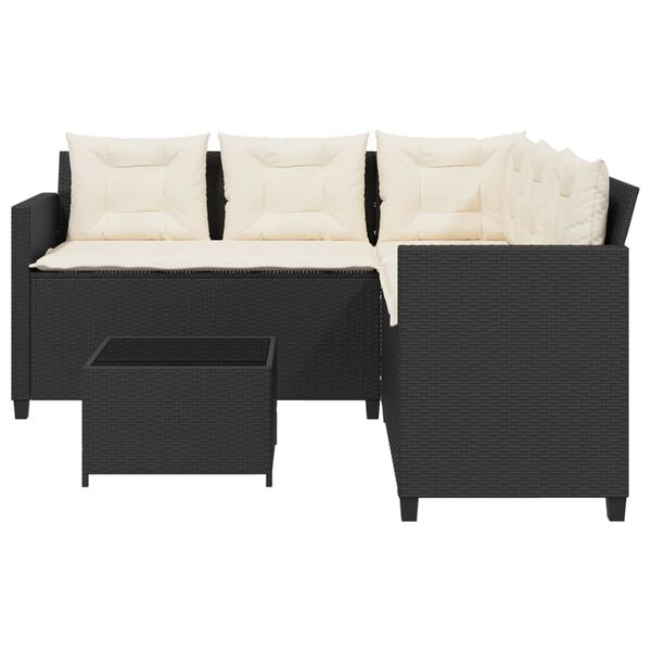 Viser produktbillede 4 af 12