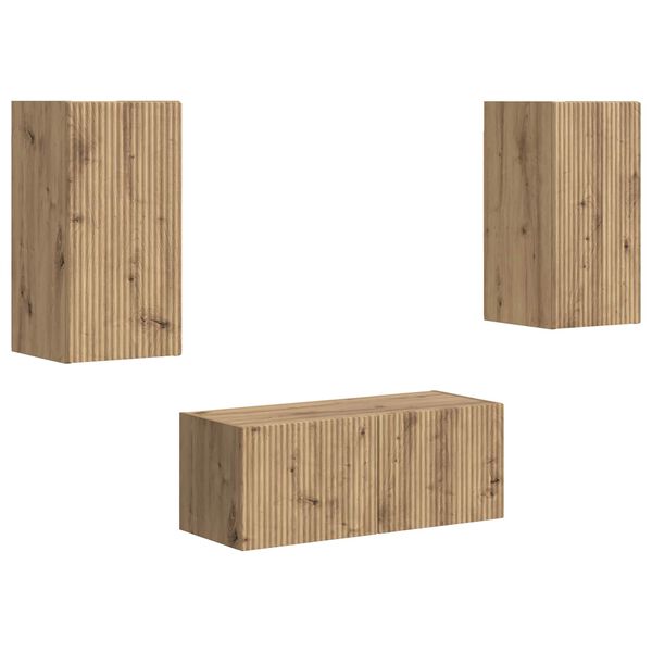 Viser produktbillede 1 af 13