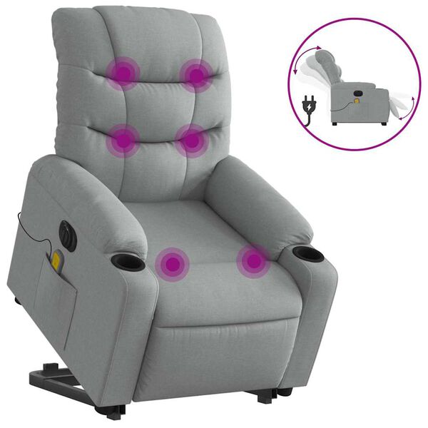 Viser produktbillede 1 af 17
