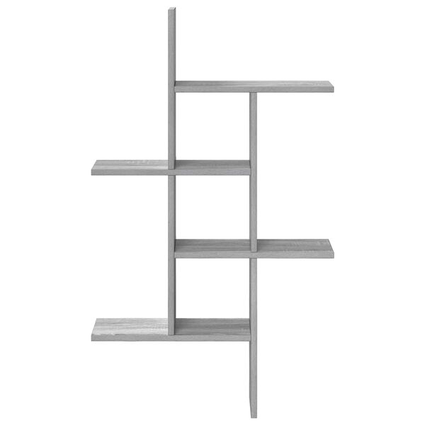 Viser produktbillede 4 af 8