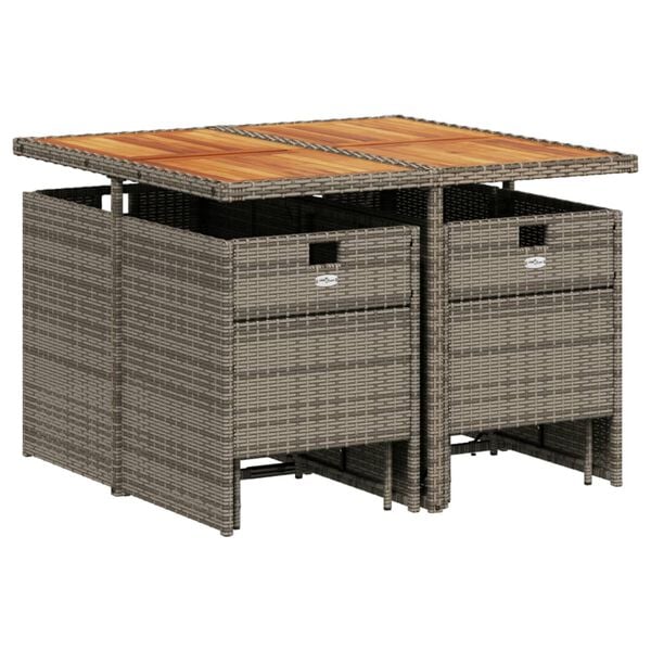 Viser produktbillede 3 af 14