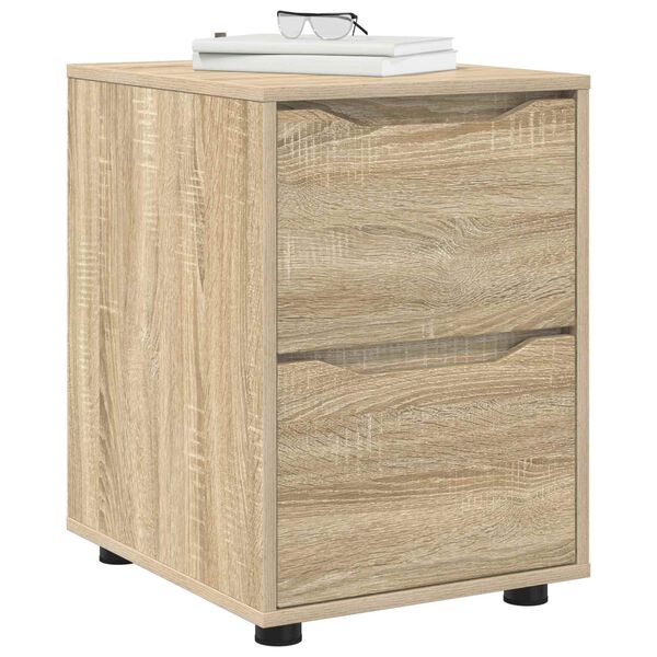 Viser produktbillede 3 af 14