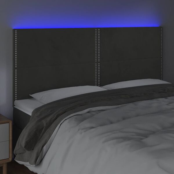 Viser produktbillede 3 af 17