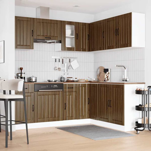 Viser produktbillede 3 af 12