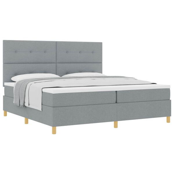 Viser produktbillede 1 af 12