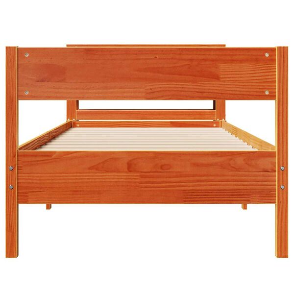 Viser produktbillede 4 af 12