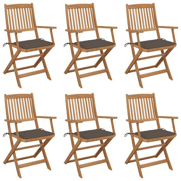 Viser produktbillede 1 af 15