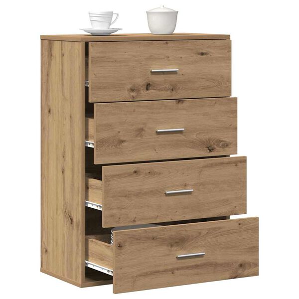 Viser produktbillede 3 af 12