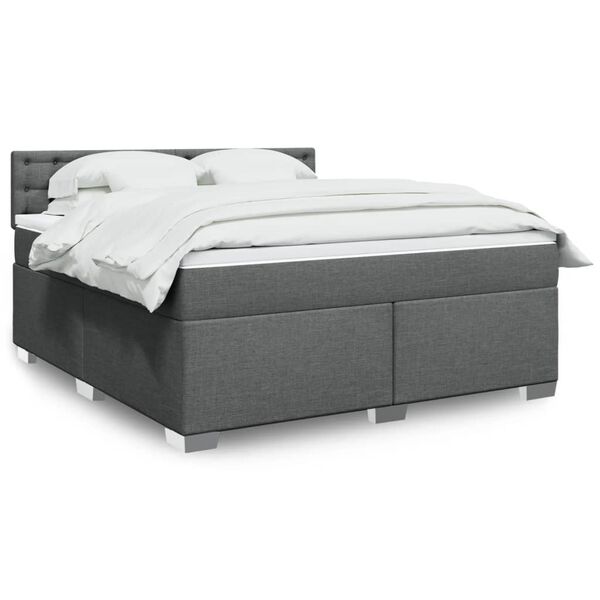 Viser produktbillede 2 af 13