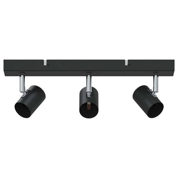 Viser produktbillede 1 af 14