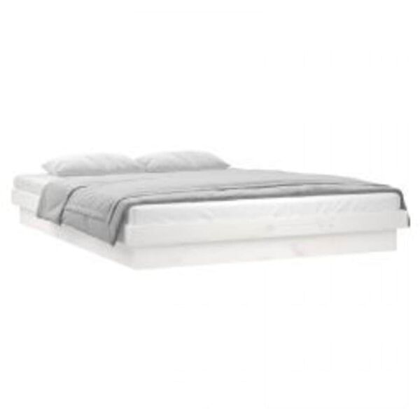 Viser produktbillede 3 af 14