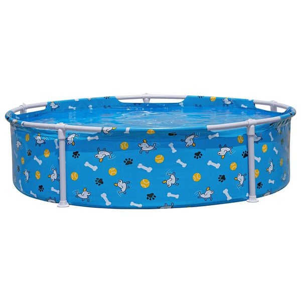 Viser produktbillede 3 af 5