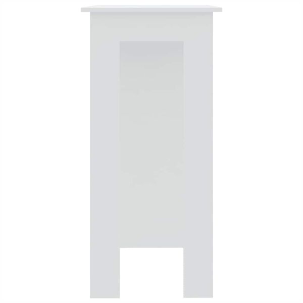Viser produktbillede 4 af 8