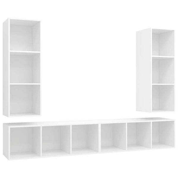 Viser produktbillede 1 af 5