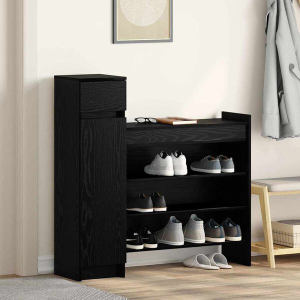 Viser produktbillede 2 af 14