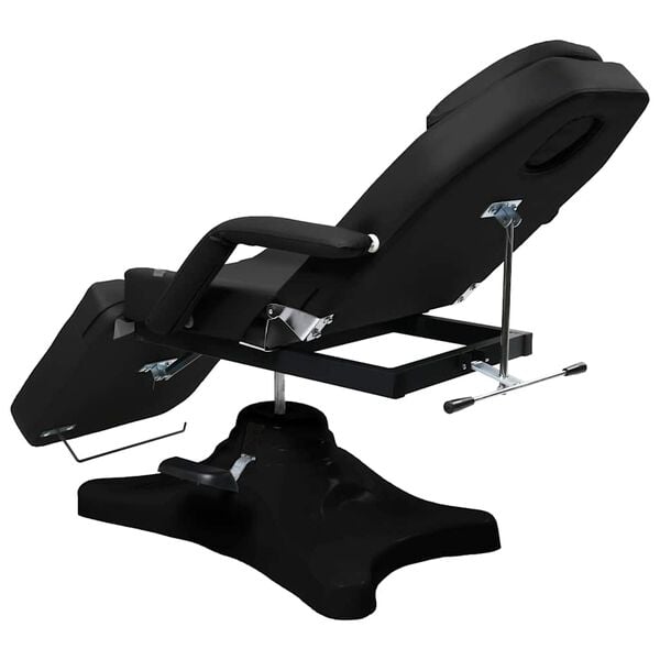 Viser produktbillede 2 af 8