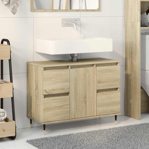 Viser produktbillede 2 af 11