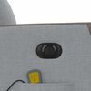 Produktminiaturebillede 10 af 17