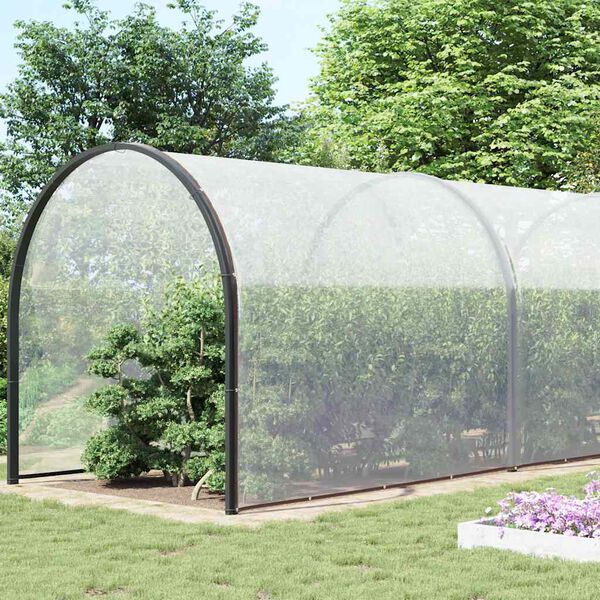 Viser produktbillede 3 af 11