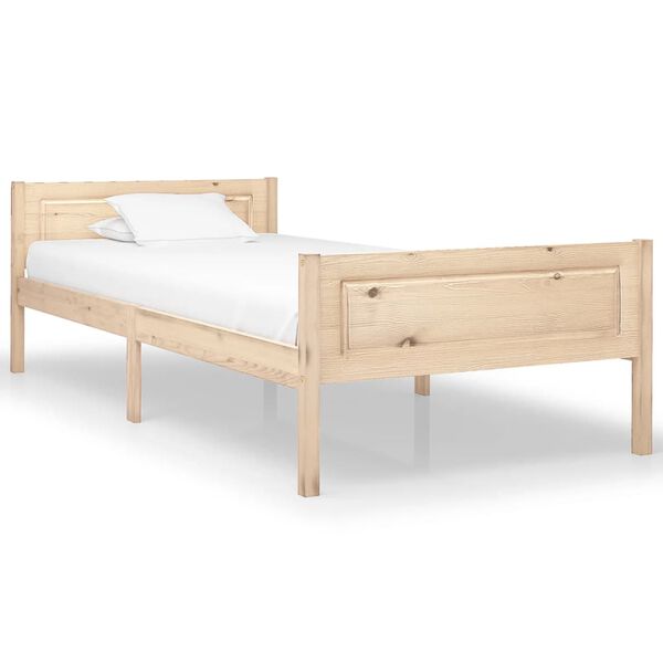 Viser produktbillede 1 af 6
