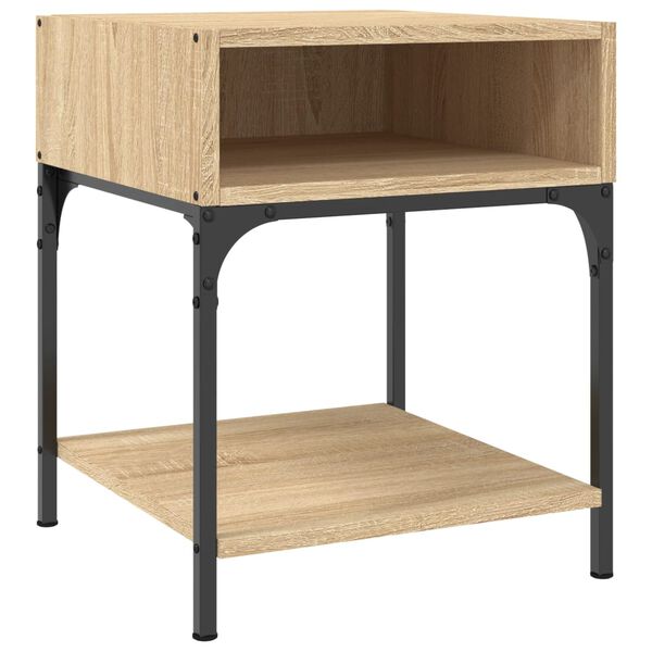Viser produktbillede 1 af 10