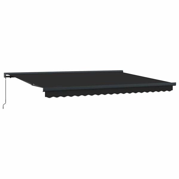 Viser produktbillede 1 af 13