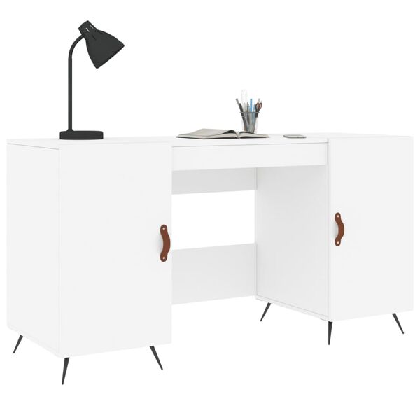 Viser produktbillede 3 af 13