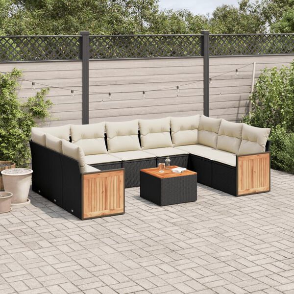 Viser produktbillede 2 af 17