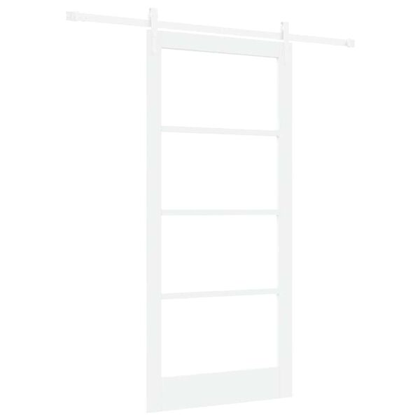Viser produktbillede 1 af 11