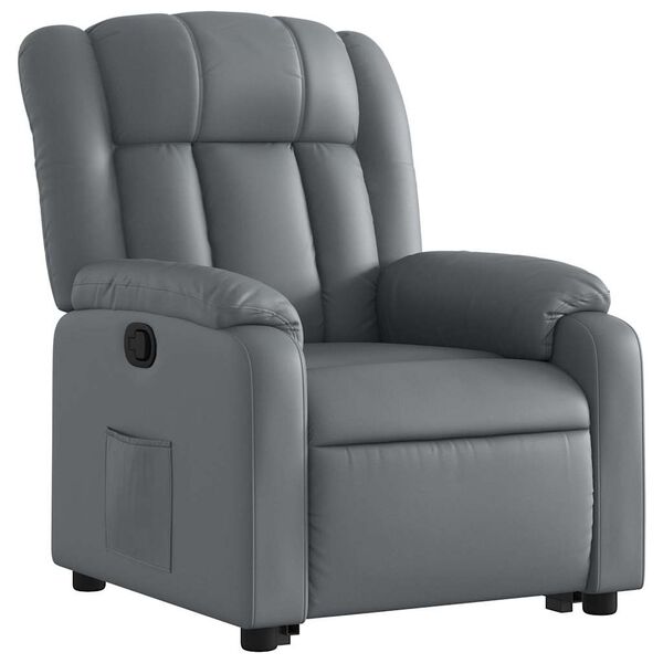 Viser produktbillede 4 af 16