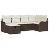 Brown_and_white