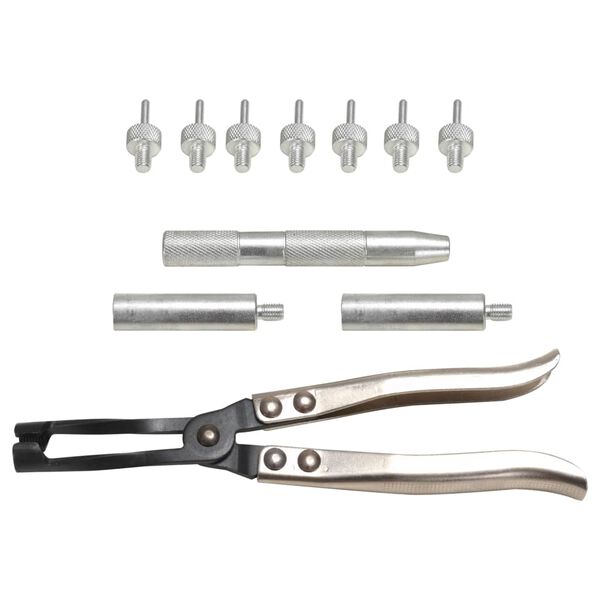 Viser produktbillede 3 af 8
