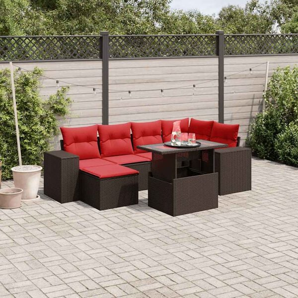 Viser produktbillede 2 af 17