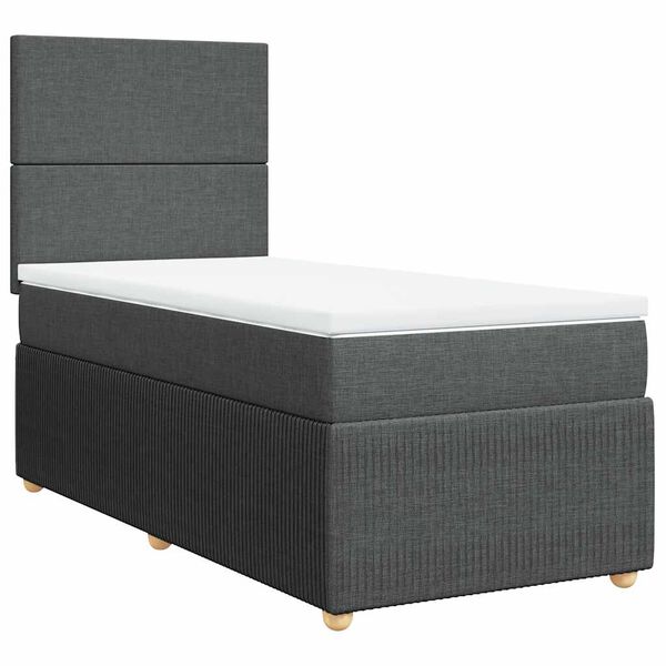 Viser produktbillede 1 af 14