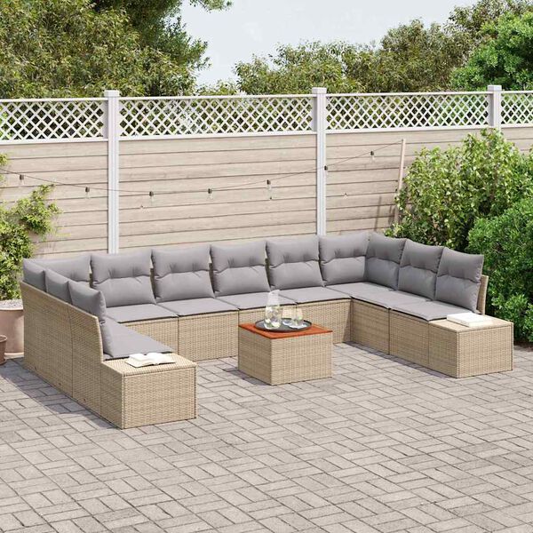 Viser produktbillede 3 af 18