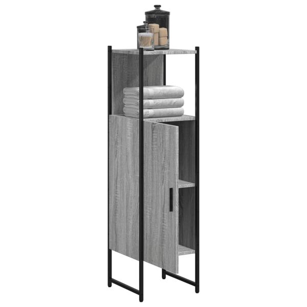 Viser produktbillede 4 af 13