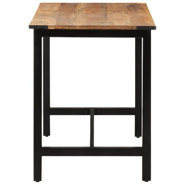 Viser produktbillede 3 af 12