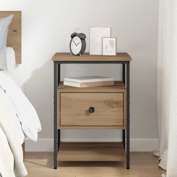 Viser produktbillede 4 af 16