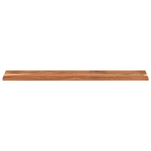 Viser produktbillede 3 af 9