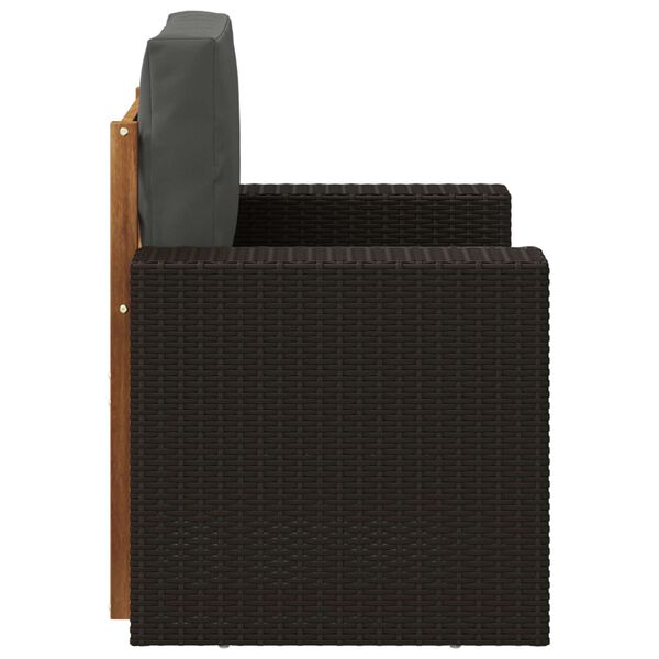 Viser produktbillede 4 af 8