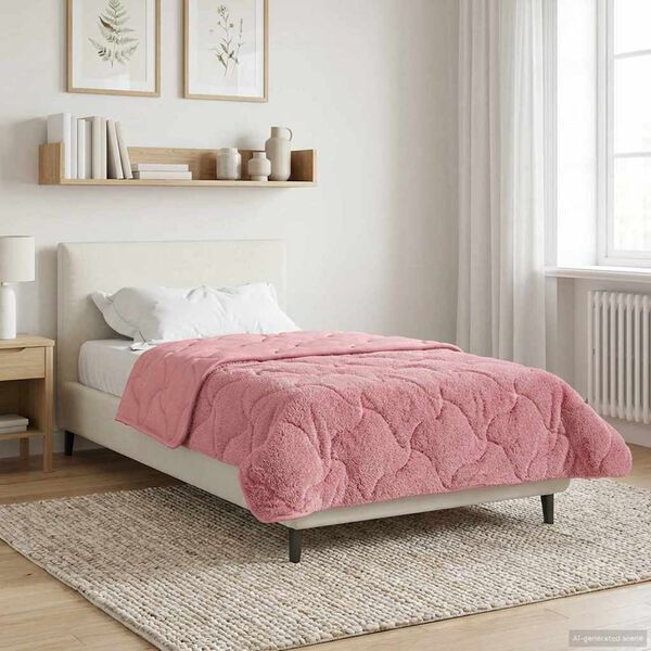 Viser produktbillede 4 af 10