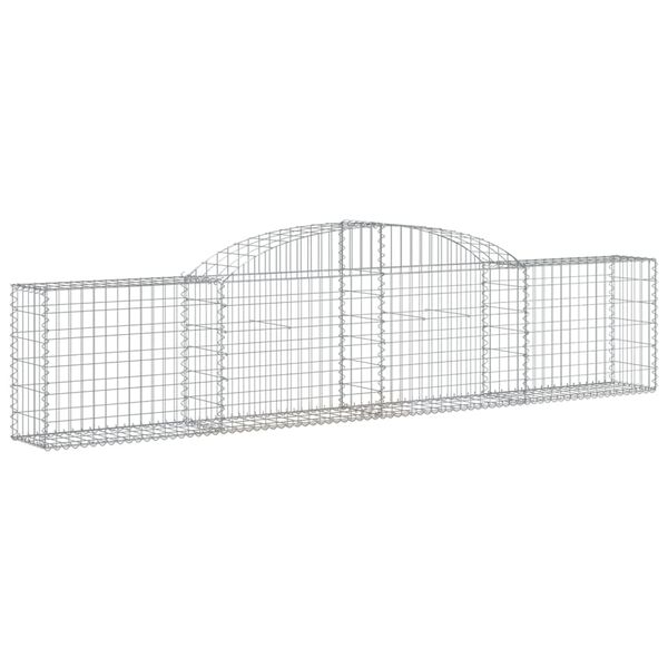 Viser produktbillede 3 af 6