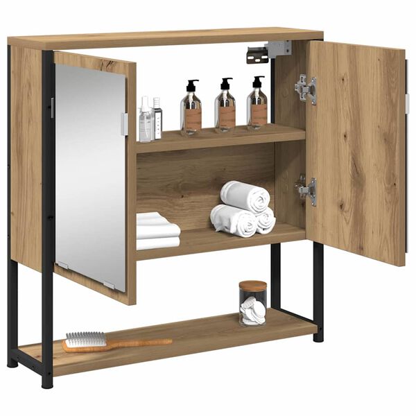 Viser produktbillede 3 af 12