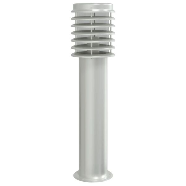 Viser produktbillede 4 af 7