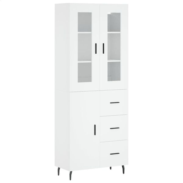 Viser produktbillede 1 af 15