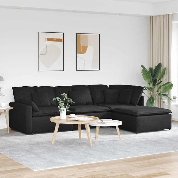 Viser produktbillede 2 af 13