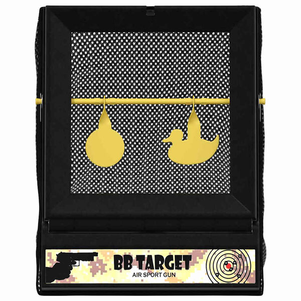 Viser produktbillede 4 af 12