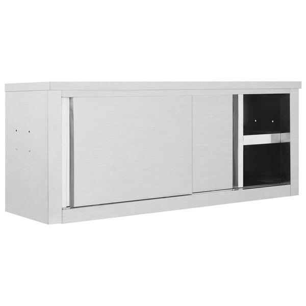 Viser produktbillede 3 af 9