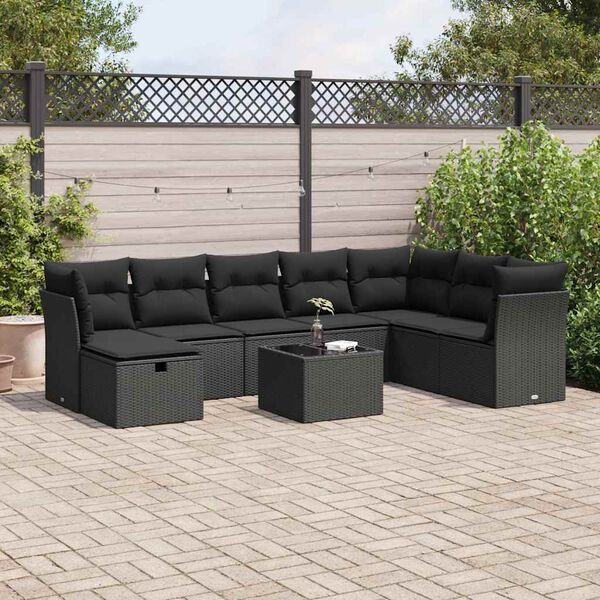 Viser produktbillede 2 af 17
