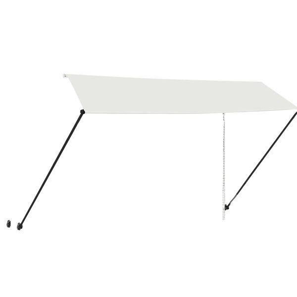 Viser produktbillede 4 af 9